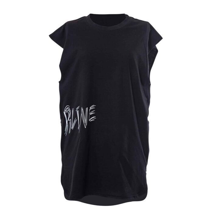 Borderline - Image 2