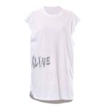 Borderline - Image 3