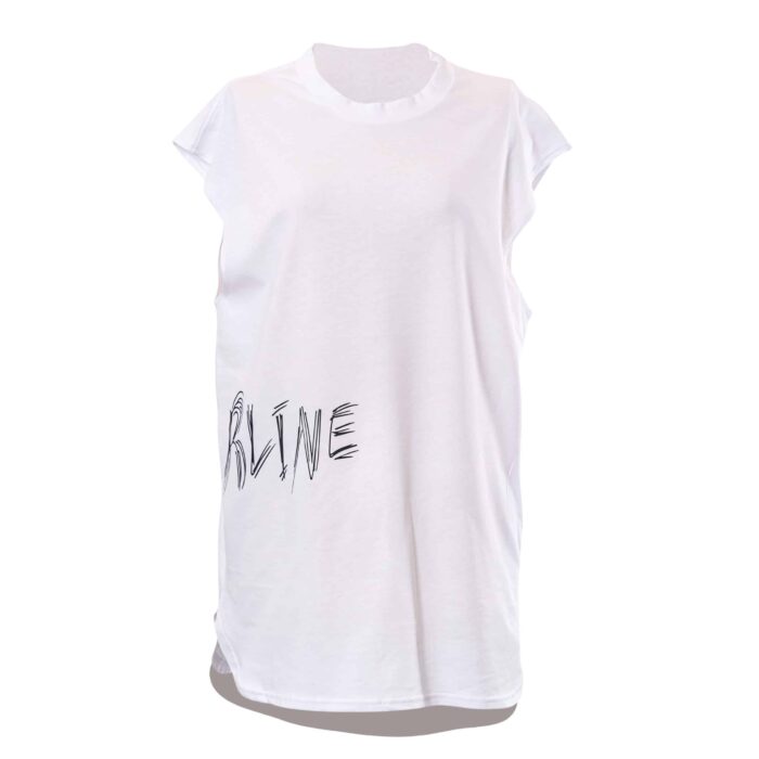 Borderline - Image 3