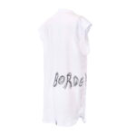 Borderline - Image 4