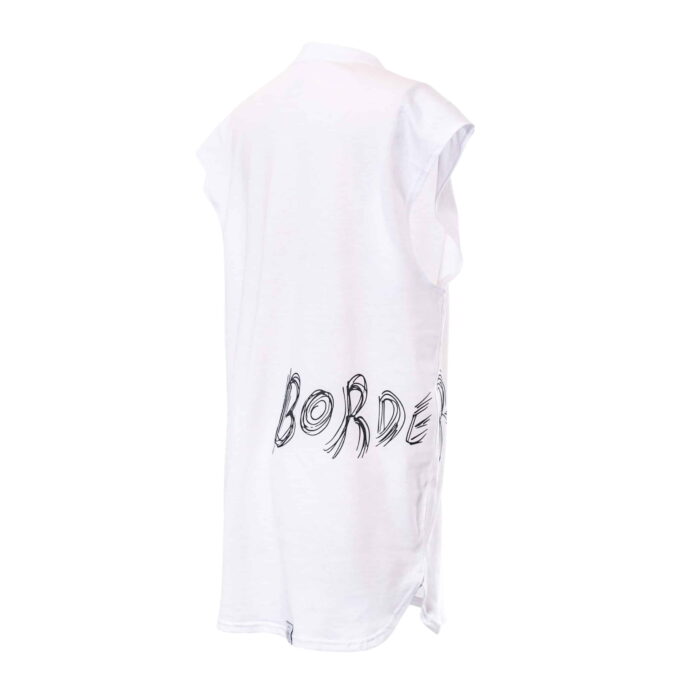 Borderline - Image 4