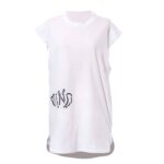 State of Mind - Image 2