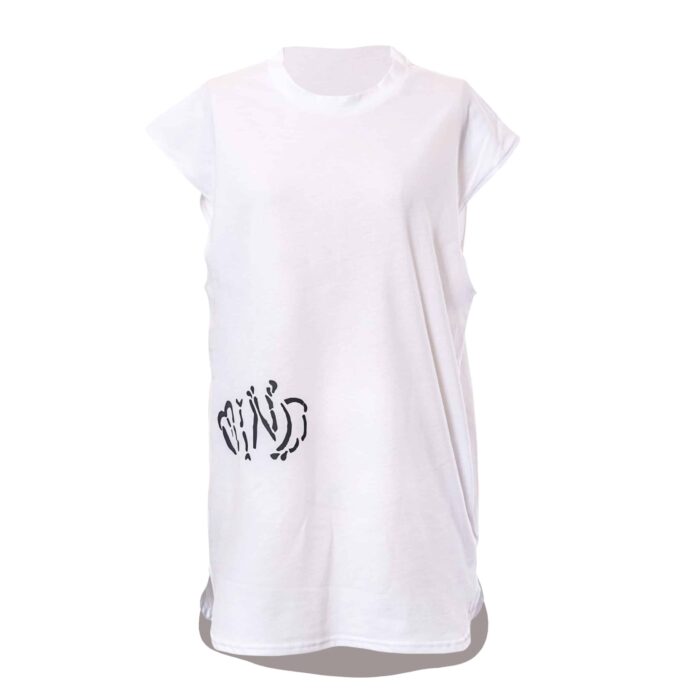 DSC_8319 State of Mind - Image 2