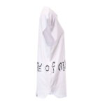 State of Mind - Image 7