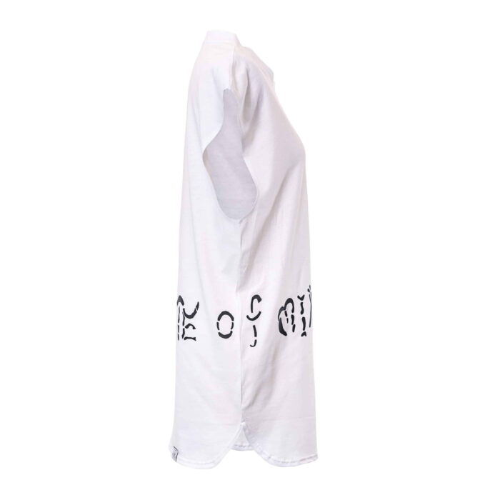 DSC_8320 State of Mind - Image 7