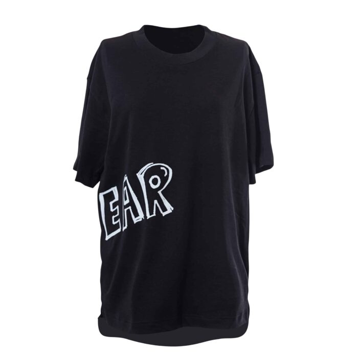 DSC_8333 Clear - Image 2