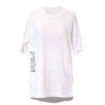 Little Attention - Image 7