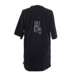 Don't Look Back - Image 8