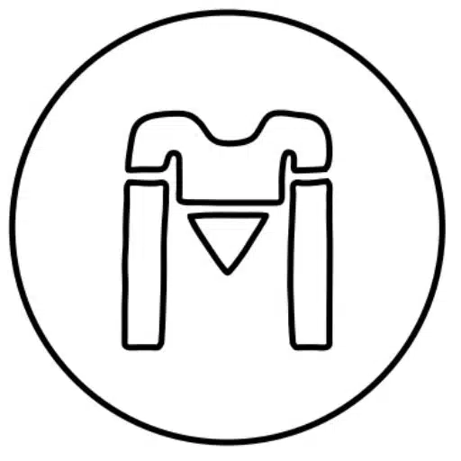 מילטיס , מילאטיס , milatees