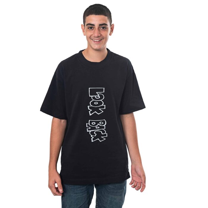 P1-DSC_8109 Don't Look Back - Image 4