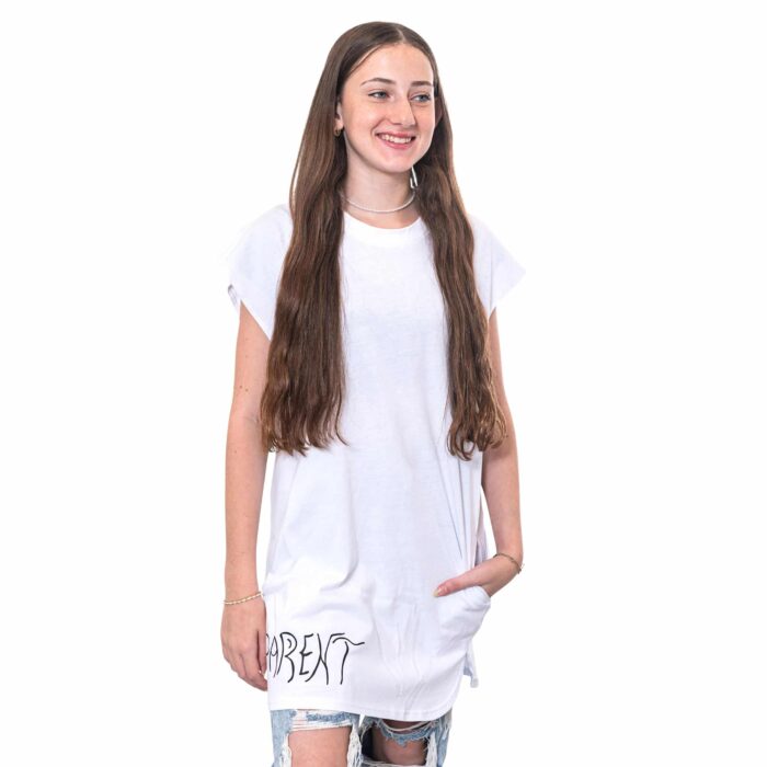 Tansparent2 Transparent - Image 1