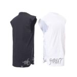 Transparent - Image 2