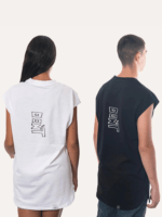 Don't Look Back - Image 3