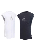 Guilty Pleasure - Image 2