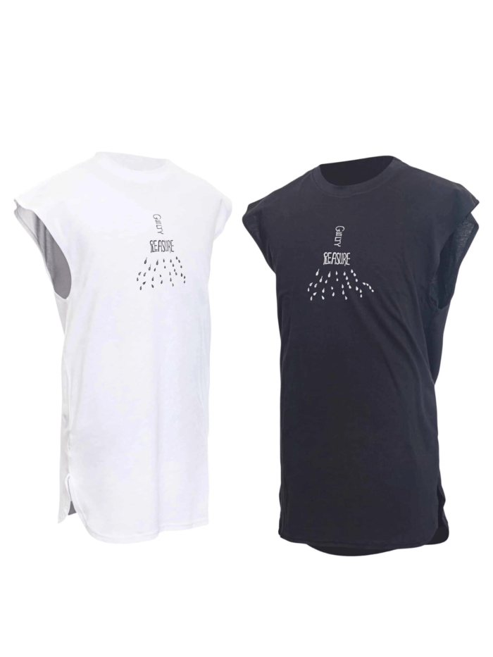 Guilty Pleasure - Image 2