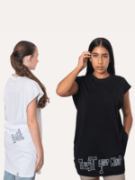 Don't Trust Your Mind