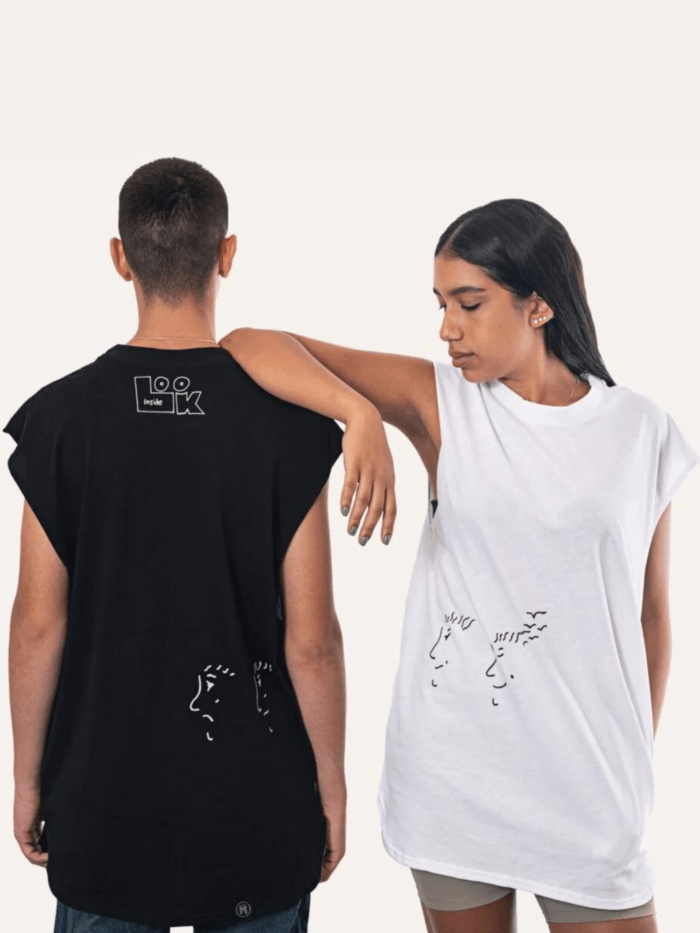 עיצוב ללא שם (76) Look inside - Image 1