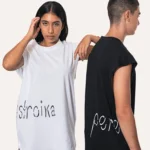 Perestroika