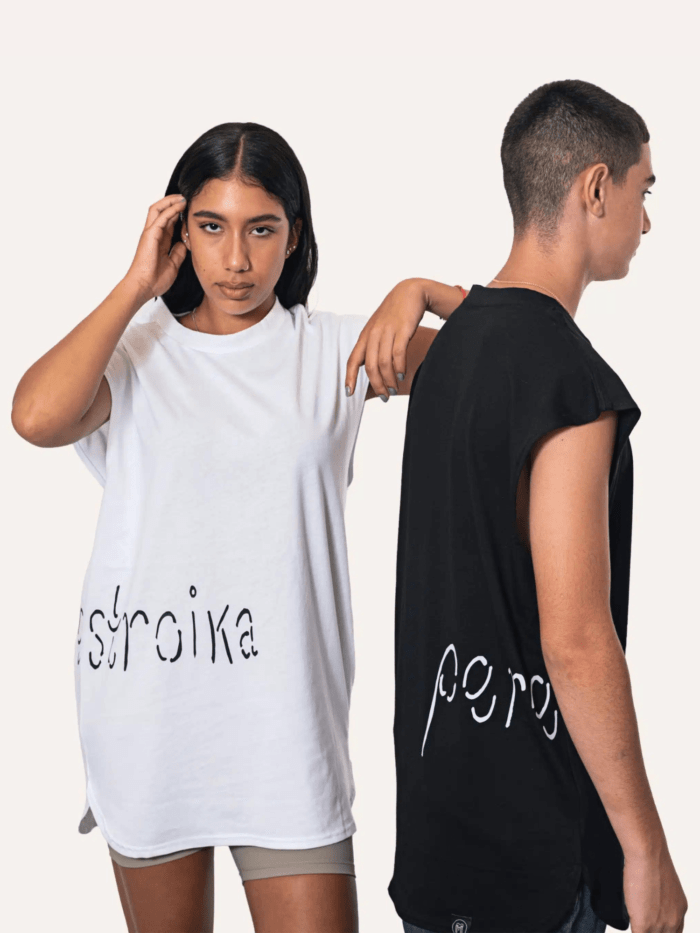 Perestroika - Image 1