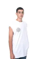 Nipple