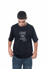 Sitting on my chest - Image 3