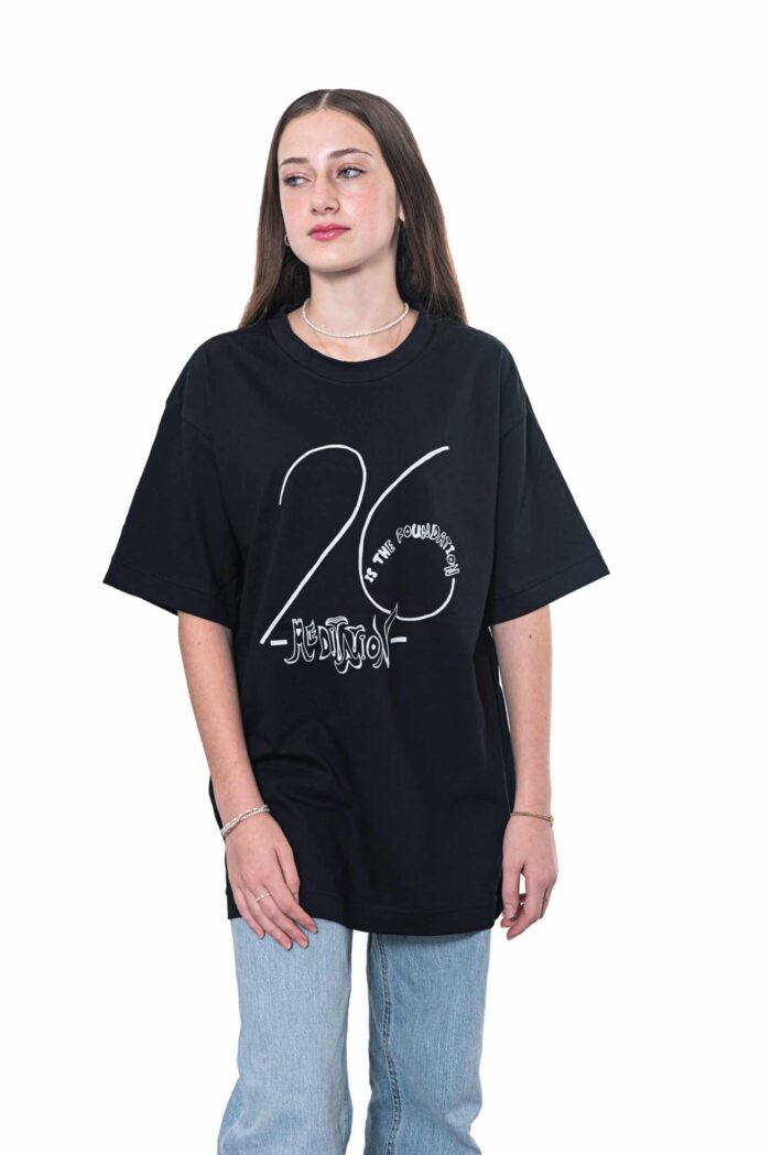 Meditation <br> is the foundation - Image 4