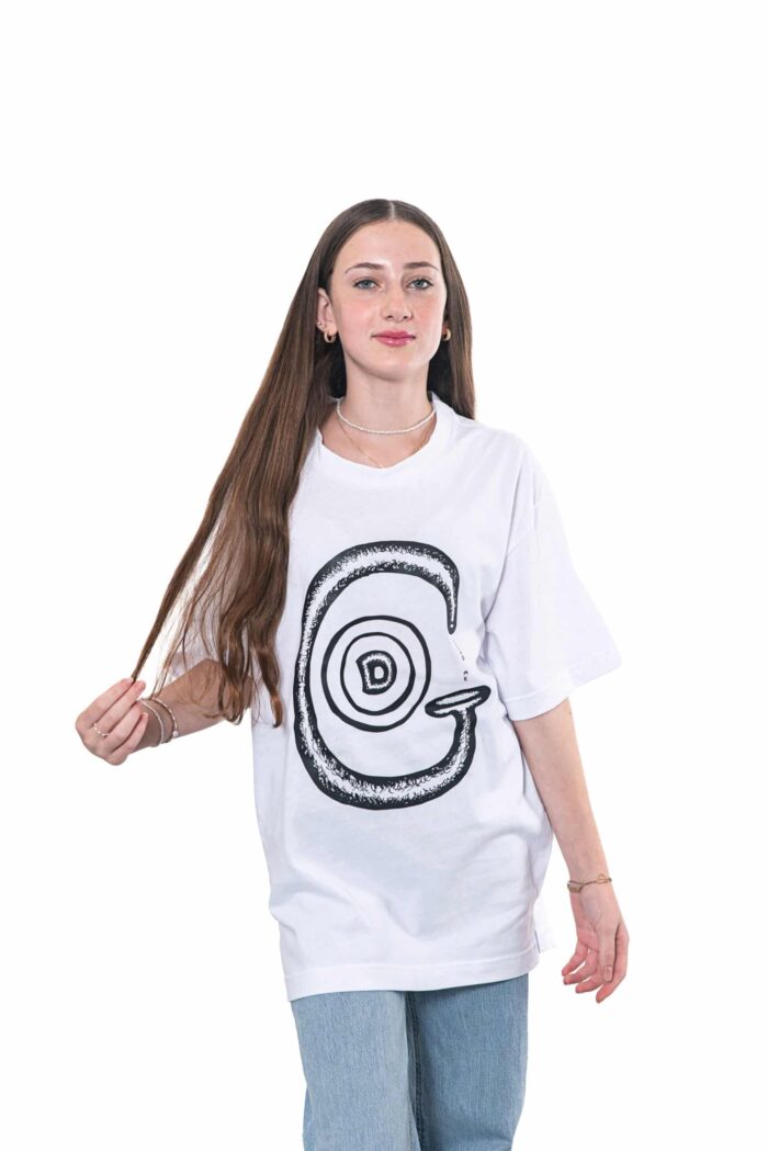 God send me - Image 1