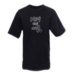 Sitting on my chest - Image 2