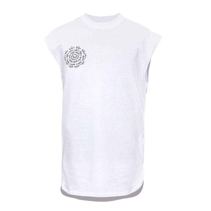 DSC_1983 Nipple - Image 4