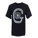 God send me - Image 4