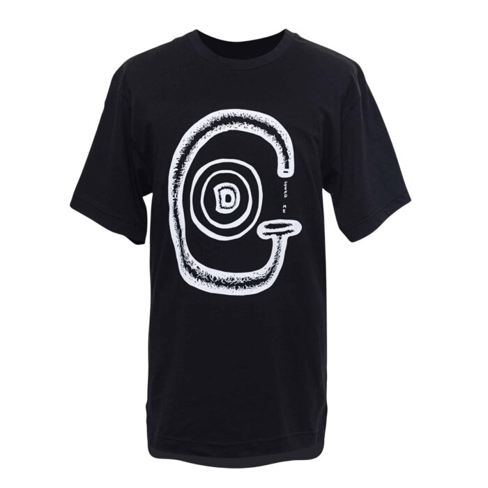 God send me - Image 4