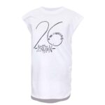 Meditation <br> is the foundation - Image 5