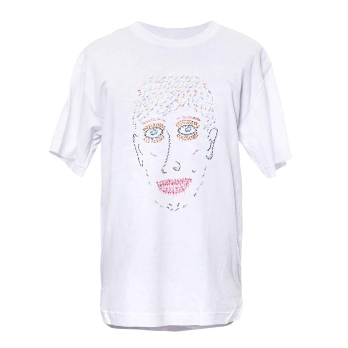 DSC_2016 Face - Image 4