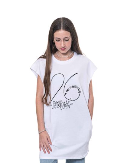 Meditation <br> is the foundation