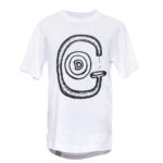 God send me - Image 5