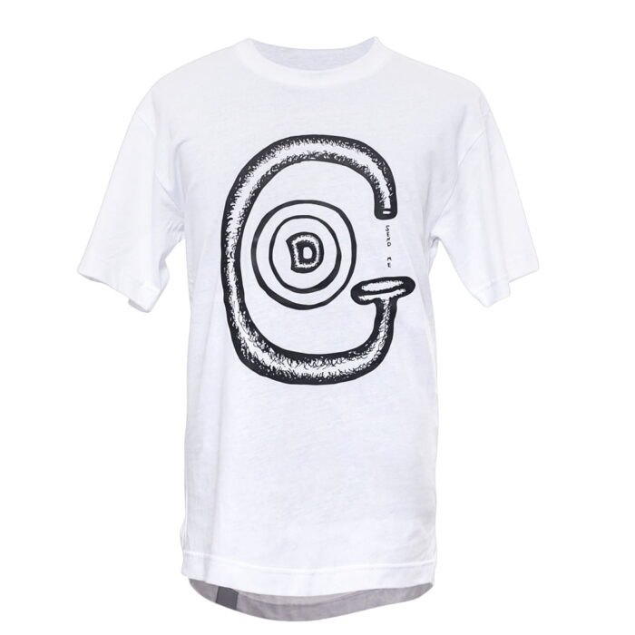 God send me - Image 5