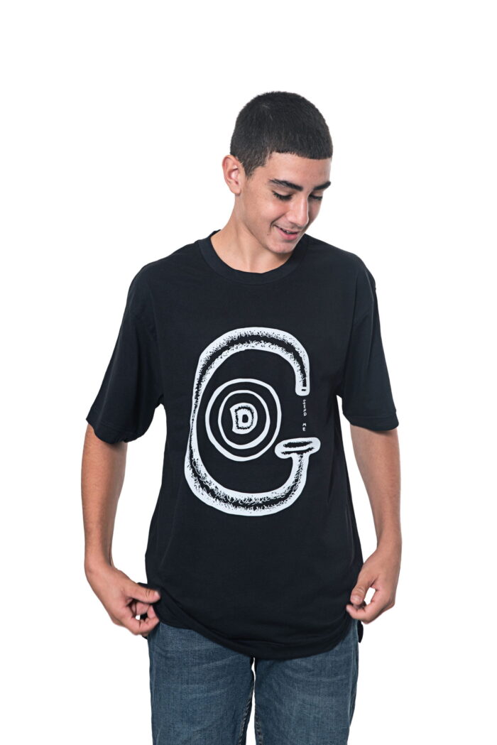 God send me - Image 2