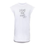 Sitting on my chest - Image 4