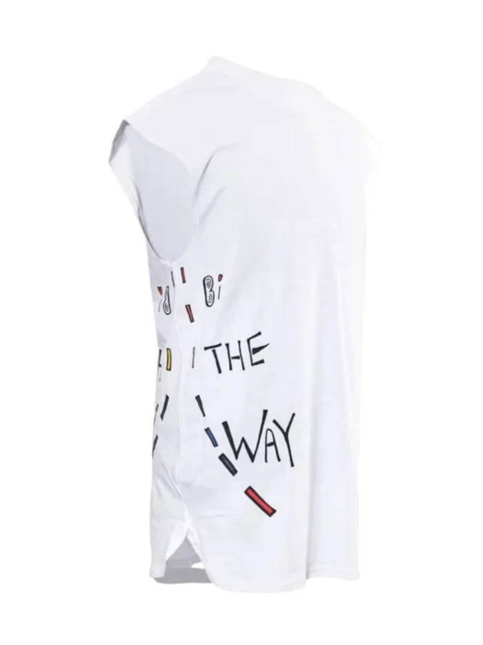 Bi the way - Image 5