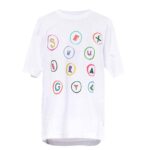 Sexual Energy - Image 2