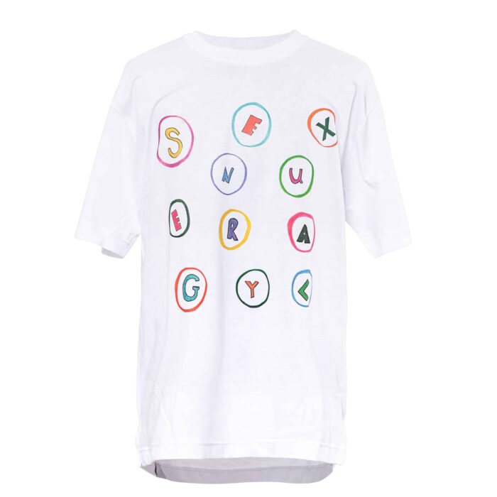 Sexual Energy - Image 2