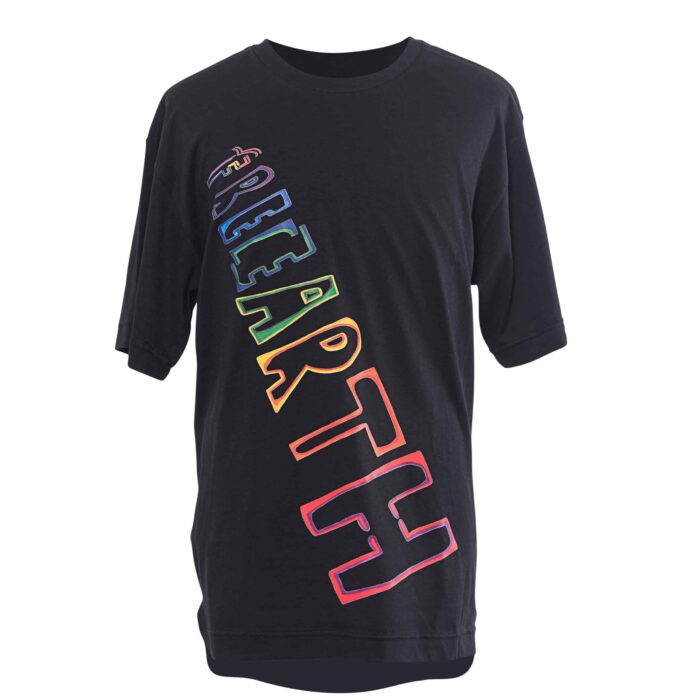 Free earth - Image 3