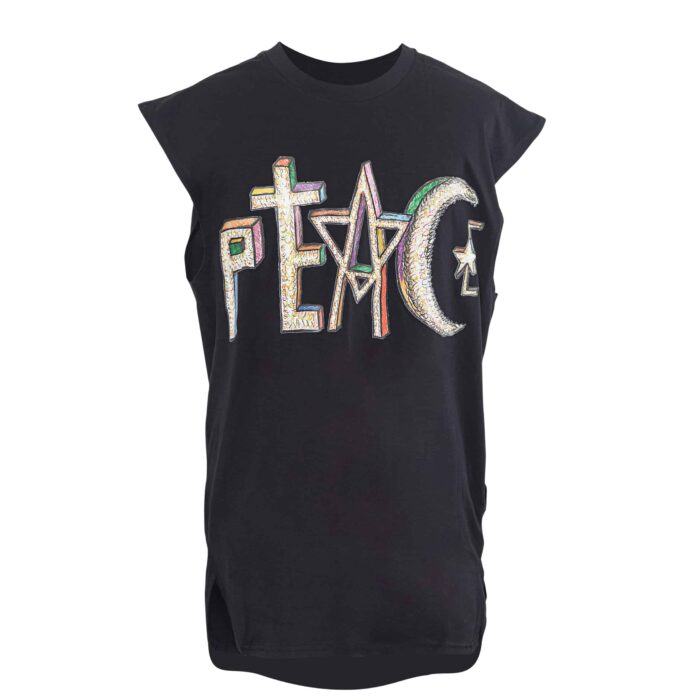 DSC_4165 Peace - Image 4