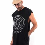 Spiral
