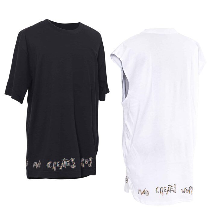 Mind creates words <br> create mind - Image 3