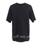 Mind creates words <br> create mind - Image 4