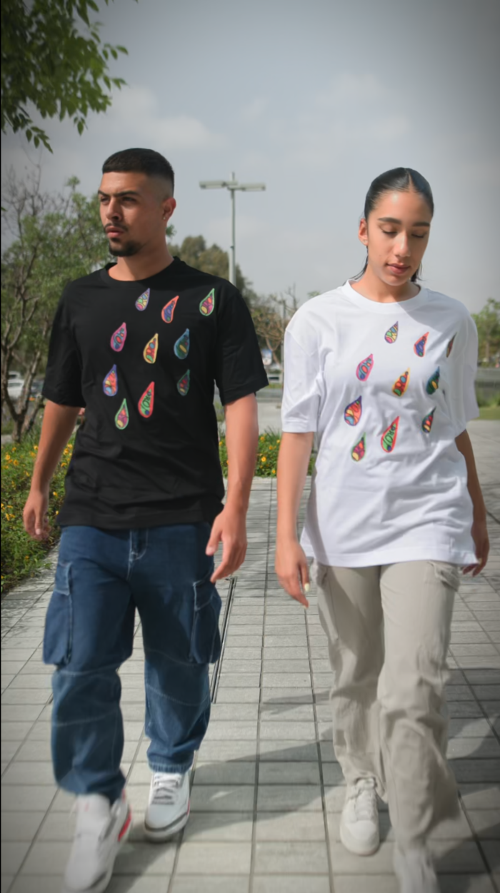 Drop 1 Drop - Image 1