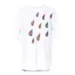 Drop - Image 3