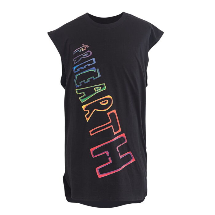 Free earth - Image 4