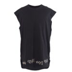 Mind creates words <br> create mind